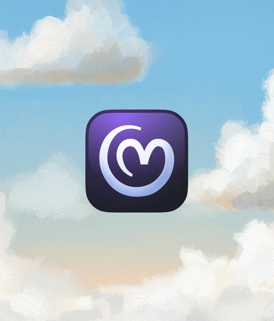 Schakel over naar At Heart